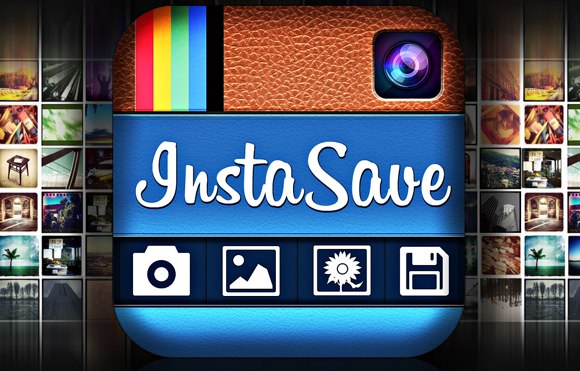 ТОП приложений на iPhone для скачивания видео из Instagram