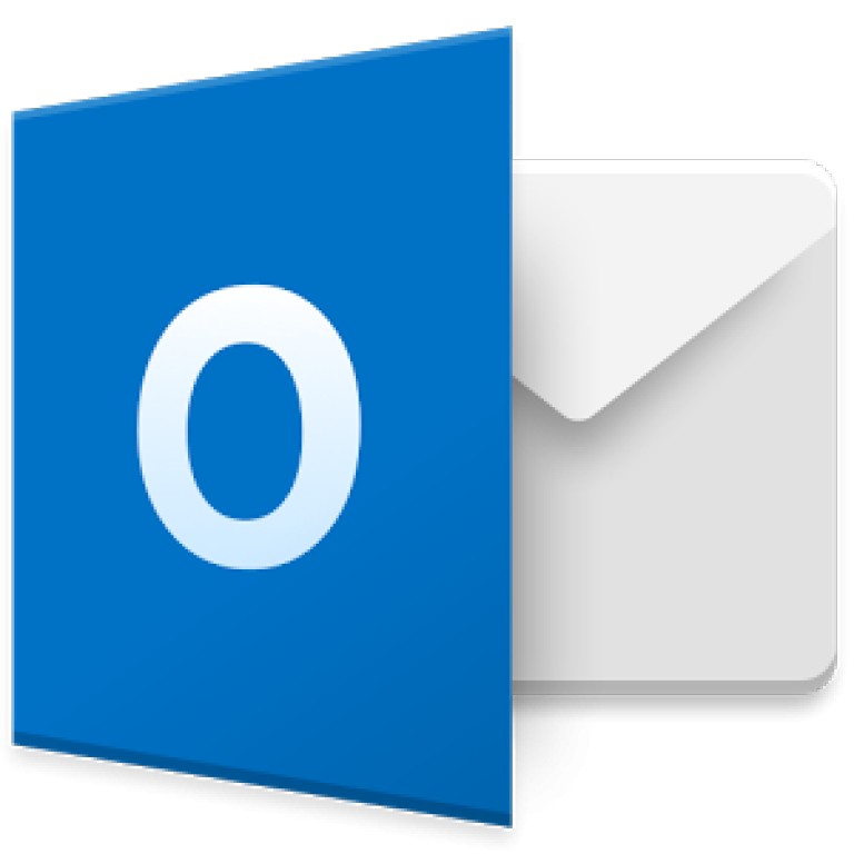 Значок Outlook. Outlook логотип. Ярлык аутлук. MS Outlook логотип.