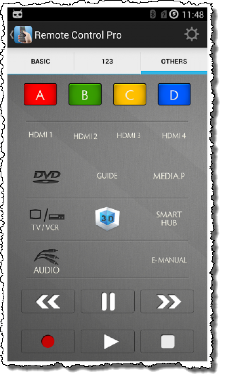 Tv remote service. Remote Control АПК. Приложения для управления телевизором. Программа для управления телевизором с телефона. Приложение Remote Control.