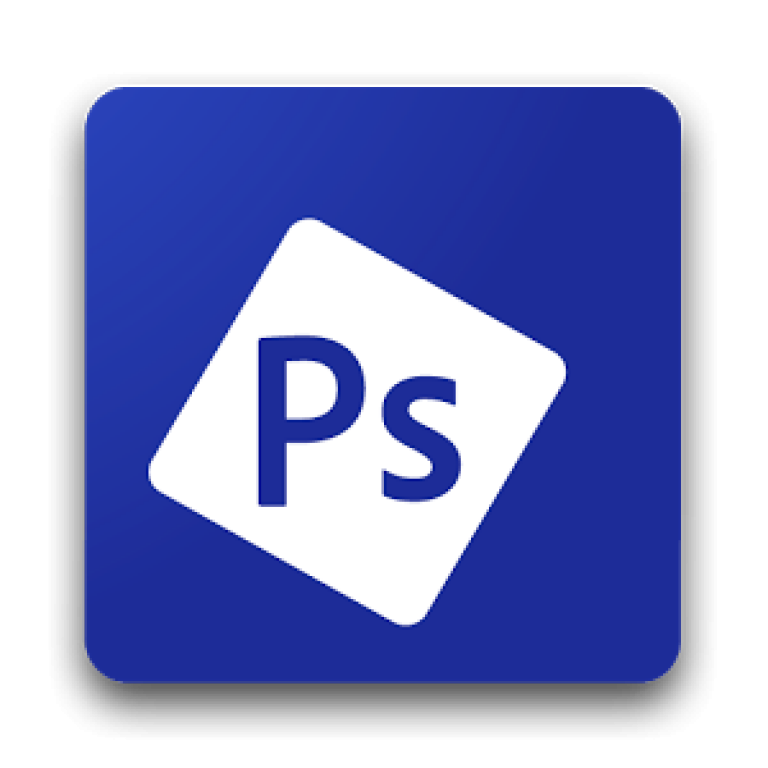 Photoshop apk. Иконка приложения Photoshop Express. Photoshop Express Premium. Adobe Photoshop Express Pro. Adobe Photoshop Express logo PNG.