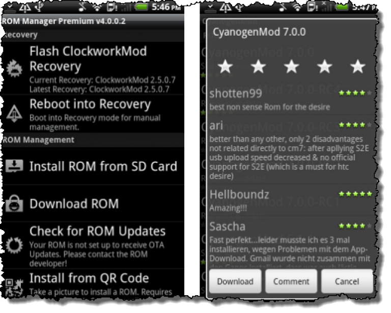 Rom man. Программа для прошивки телефона. Прога для прошивки телефона. ROM Manager.