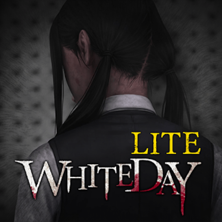 White day на андроид. White Day загадки.