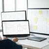 Разработка сайтов: этапы, подходы и критерии успешного проекта