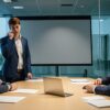 Почему инвесторы теряют интерес уже в первые минуты общения
