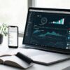 Накрутка активности в канале MAX: как устроено продвижение и что важно учитывать