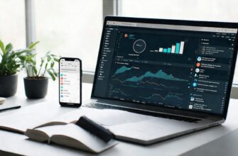 Накрутка активности в канале MAX: как устроено продвижение и что важно учитывать