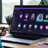 Как подобрать удачный ник для Discord и оформить аккаунт под разные задачи